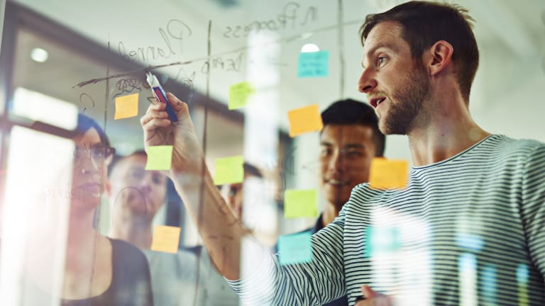 Paving the path to Kentico Xperience SaaS